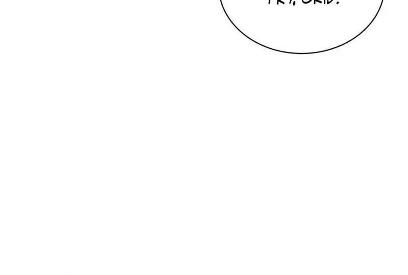 Read Overgeared (Team Argo) chapter 243 image 131 on Lezhin