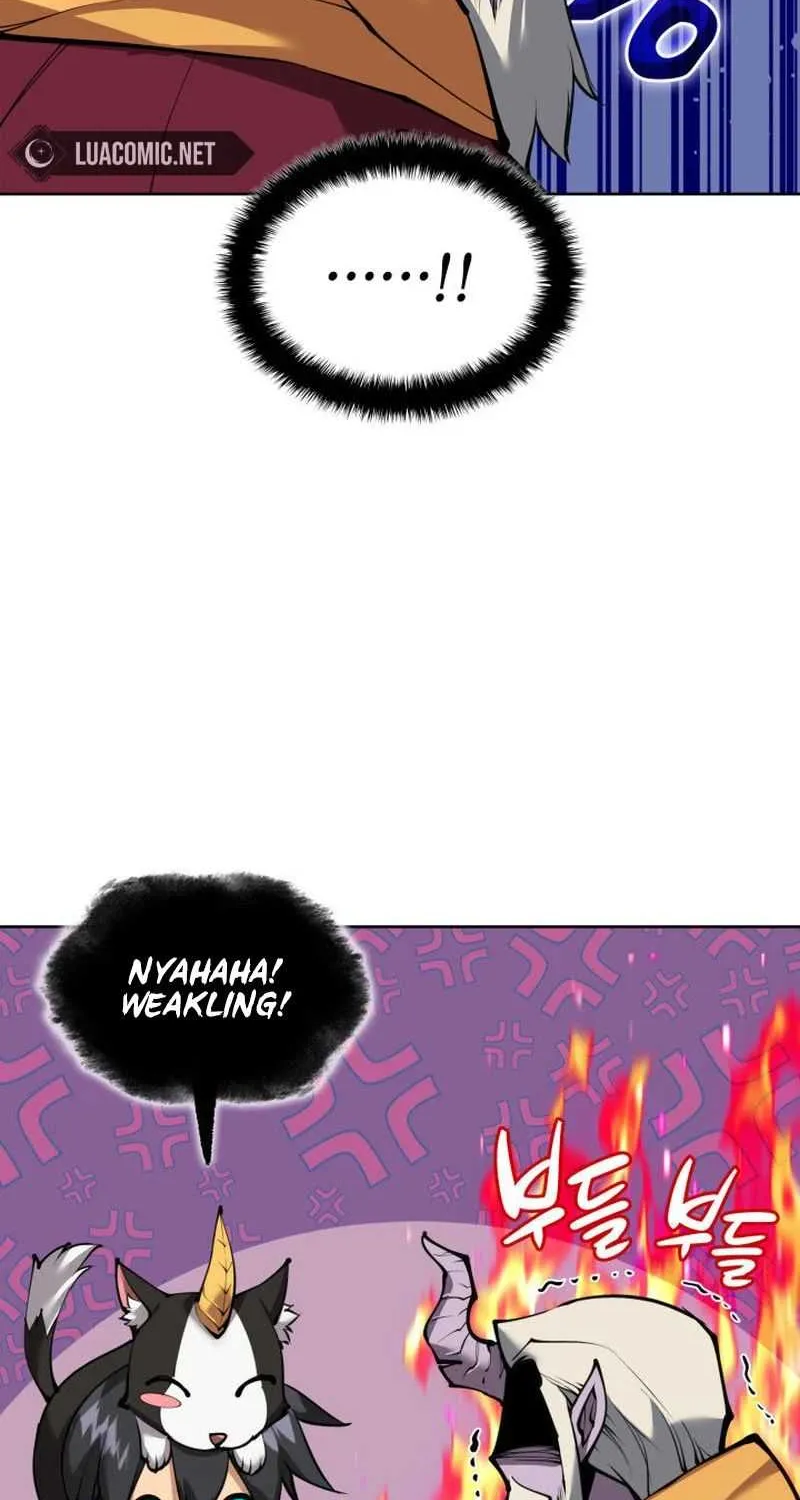 Read Overgeared (Team Argo) chapter 243 image 133 on Lezhin