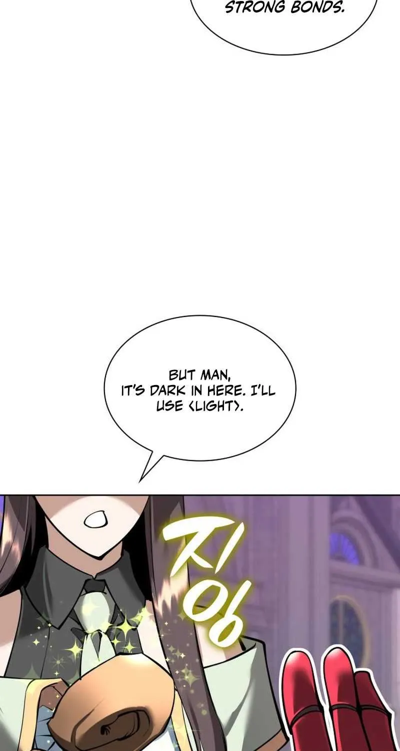 Read Overgeared (Team Argo) chapter 243 image 15 on Lezhin