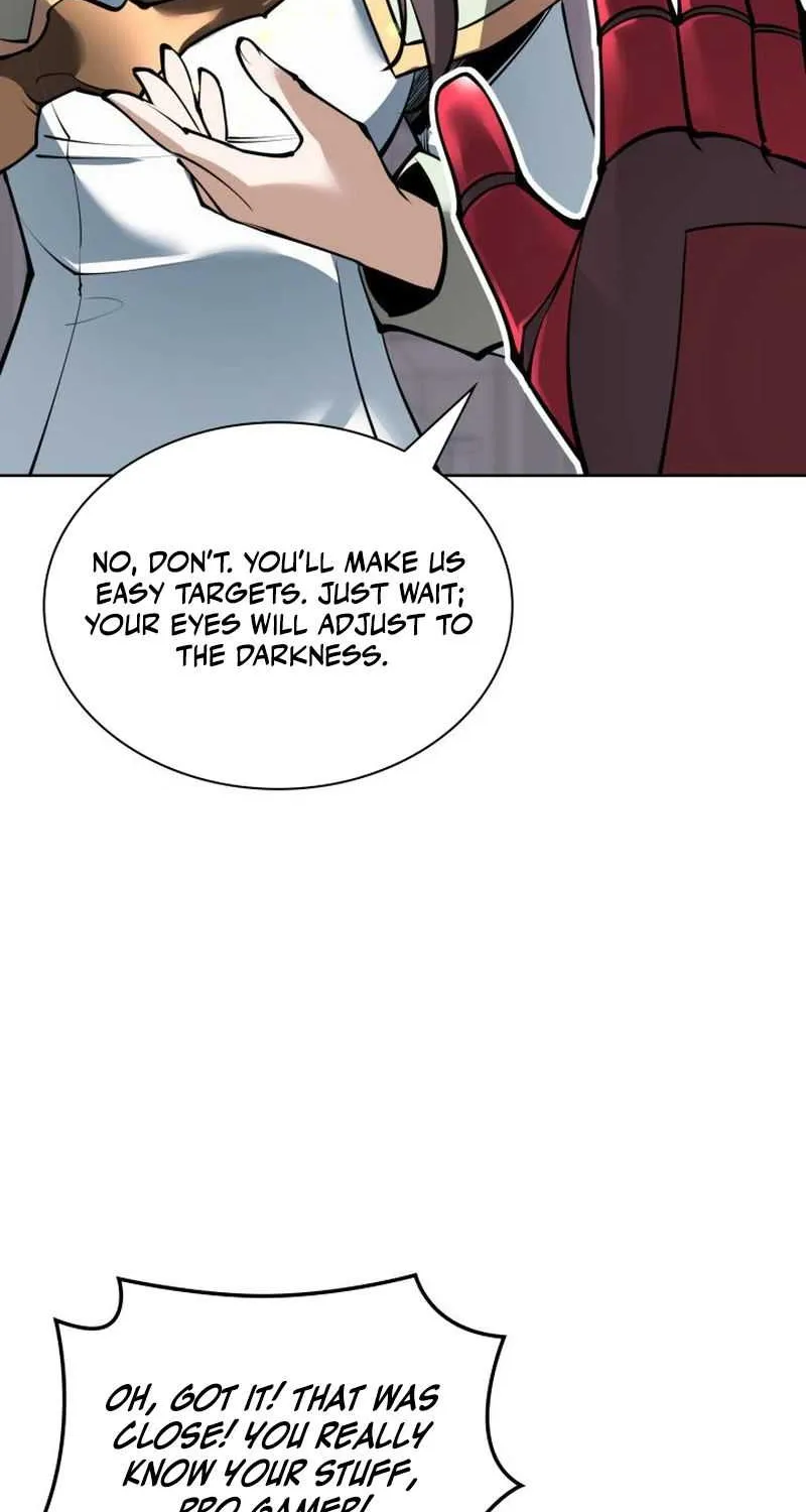 Read Overgeared (Team Argo) chapter 243 image 16 on Lezhin