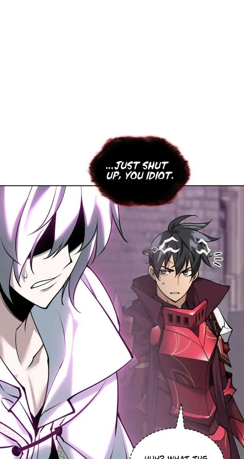 Read Overgeared (Team Argo) chapter 243 image 19 on Lezhin