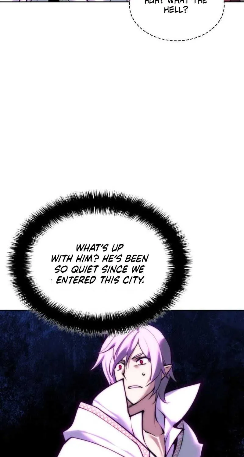 Read Overgeared (Team Argo) chapter 243 image 20 on Lezhin