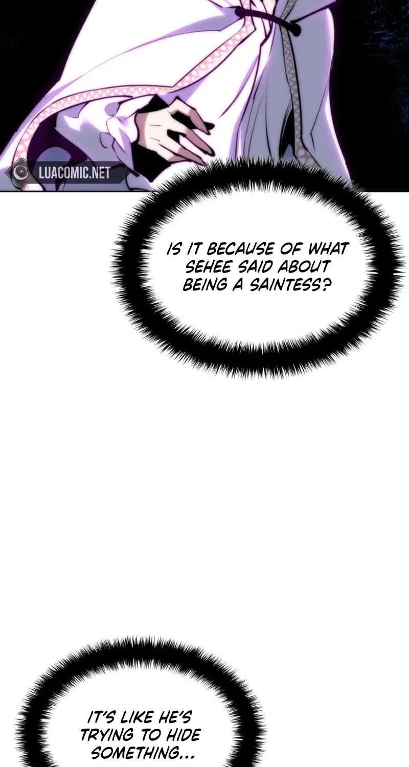 Read Overgeared (Team Argo) chapter 243 image 21 on Lezhin