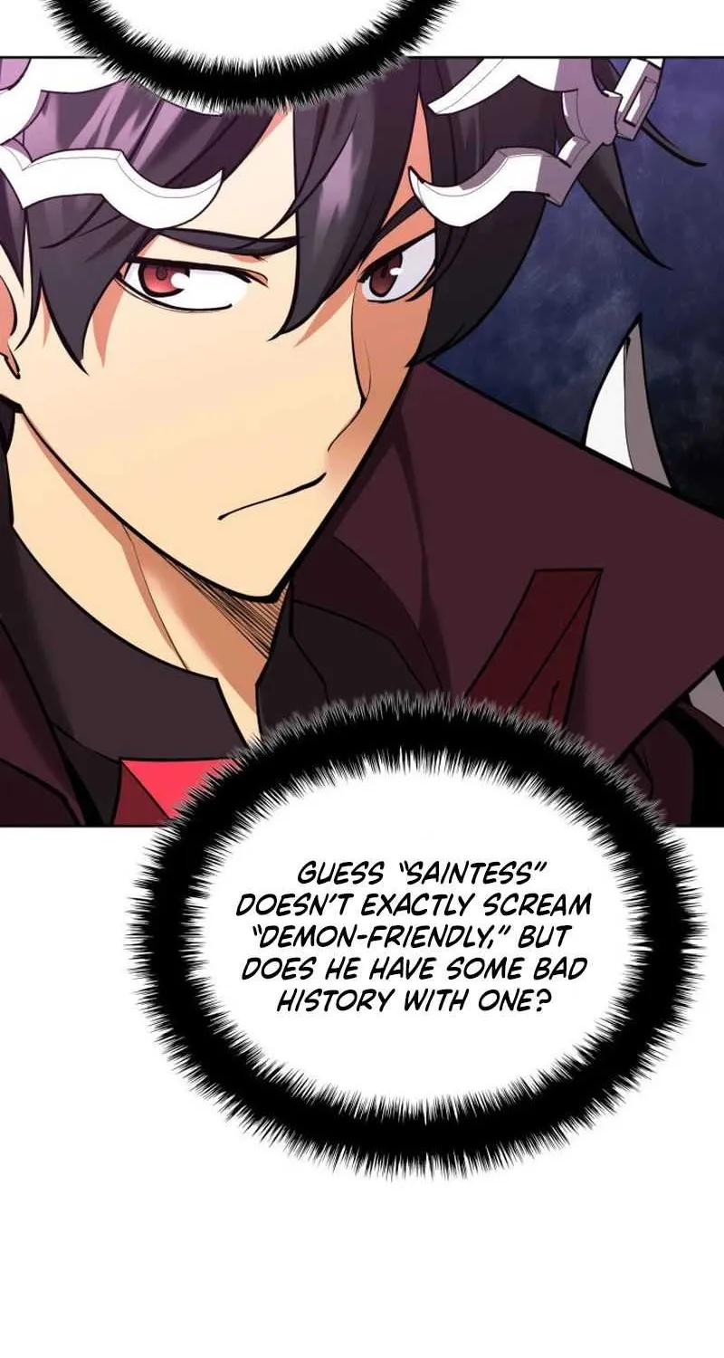 Read Overgeared (Team Argo) chapter 243 image 22 on Lezhin