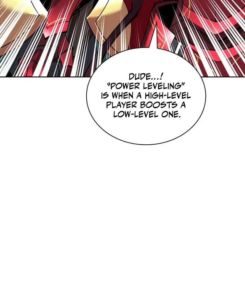 Read Overgeared (Team Argo) chapter 243 image 24 on Lezhin