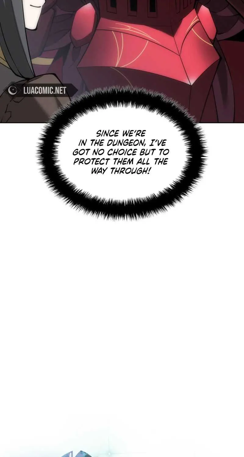 Read Overgeared (Team Argo) chapter 243 image 27 on Lezhin