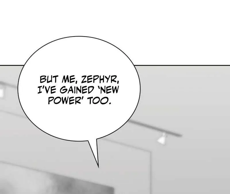 Read Overgeared (Team Argo) chapter 243 image 36 on Lezhin