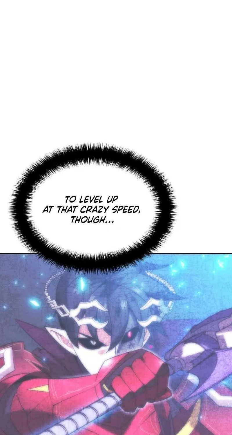 Read Overgeared (Team Argo) chapter 243 image 38 on Lezhin