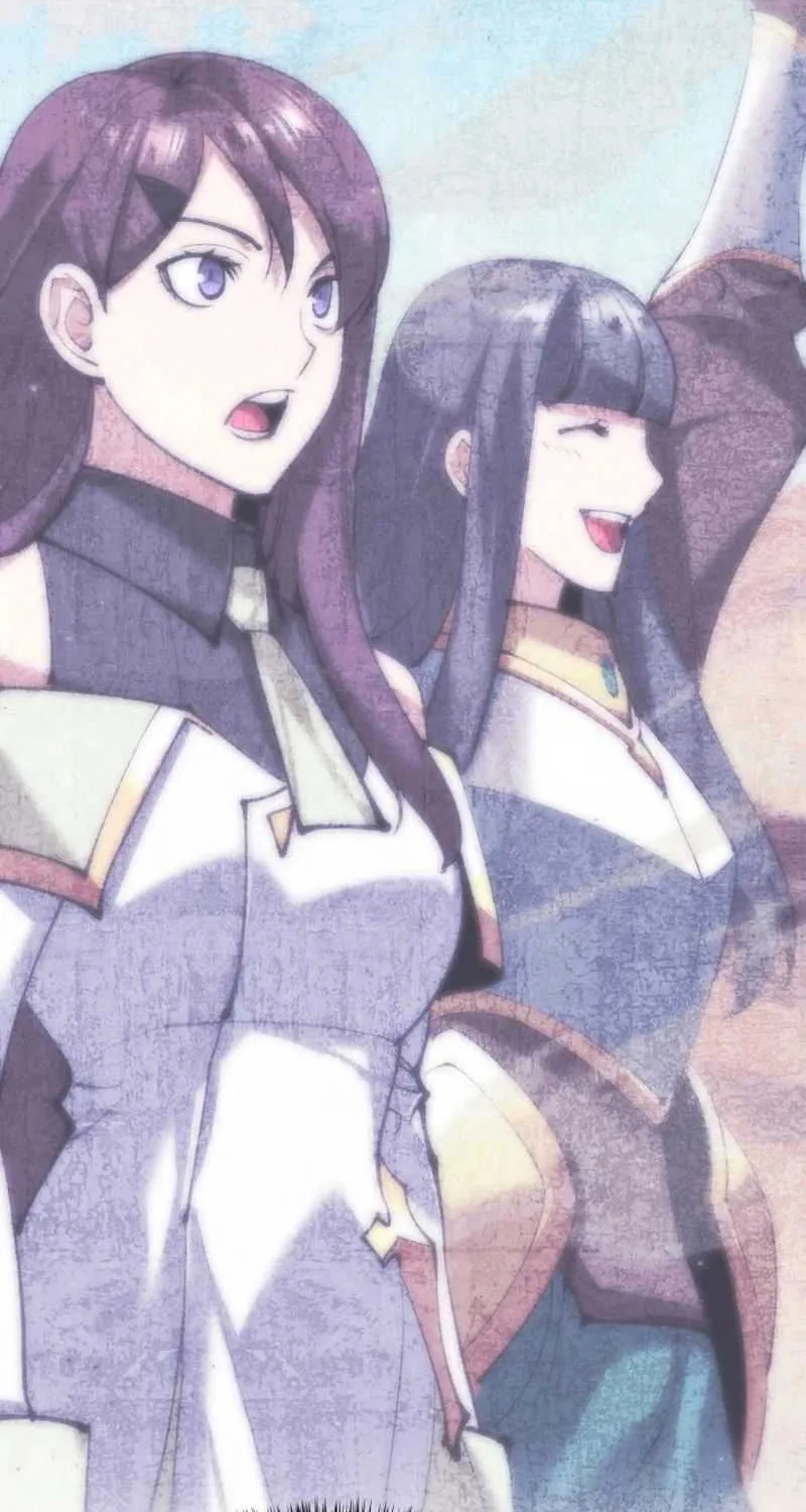 Read Overgeared (Team Argo) chapter 243 image 40 on Lezhin