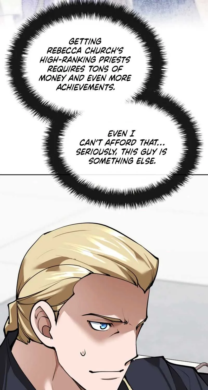 Read Overgeared (Team Argo) chapter 243 image 41 on Lezhin