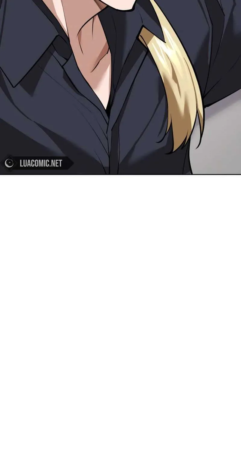 Read Overgeared (Team Argo) chapter 243 image 42 on Lezhin