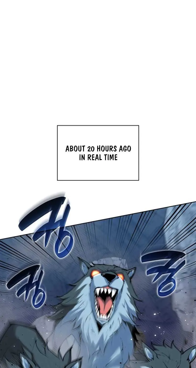 Read Overgeared (Team Argo) chapter 243 image 43 on Lezhin
