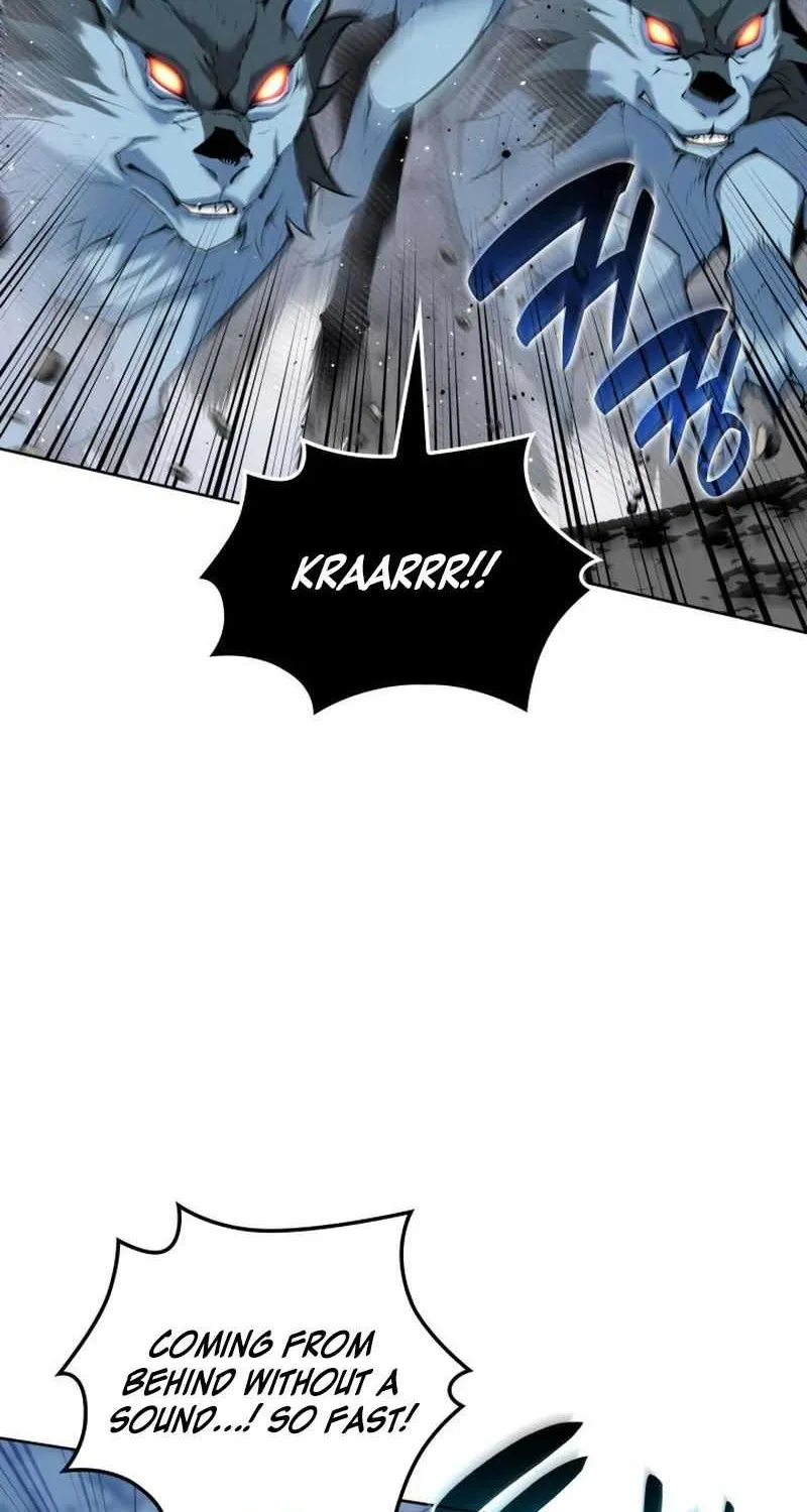 Read Overgeared (Team Argo) chapter 243 image 44 on Lezhin