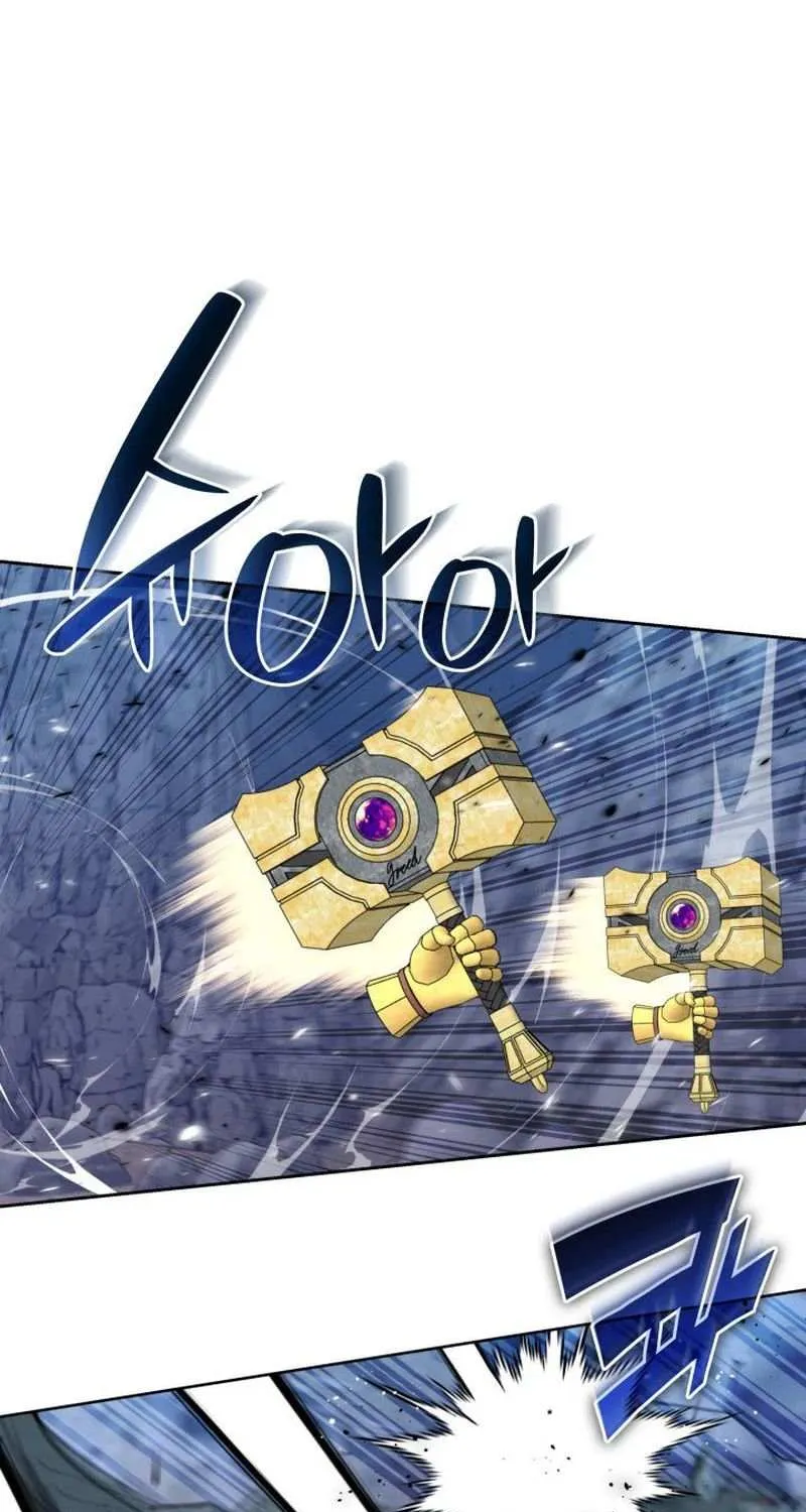 Read Overgeared (Team Argo) chapter 243 image 49 on Lezhin