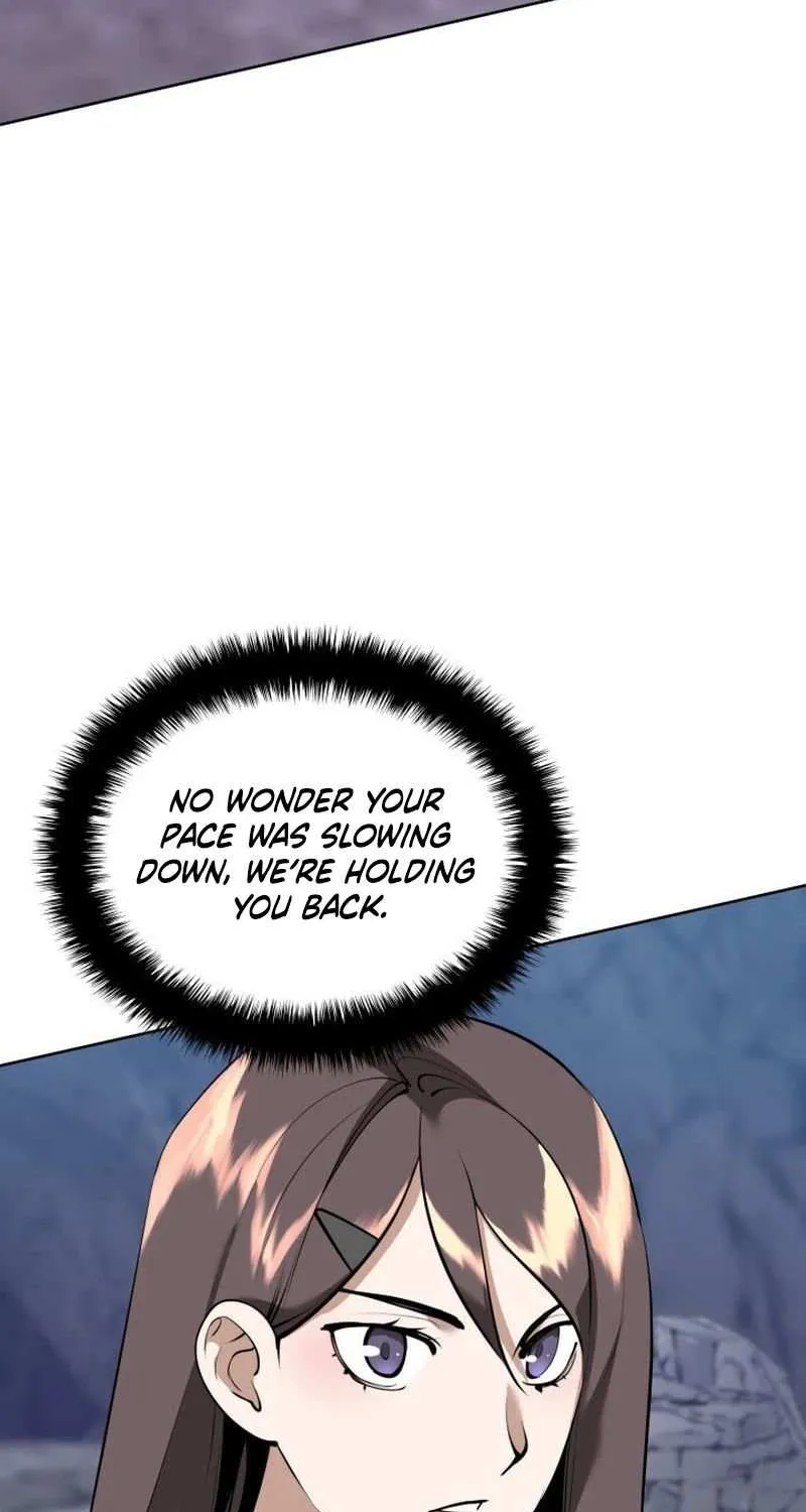 Read Overgeared (Team Argo) chapter 243 image 53 on Lezhin