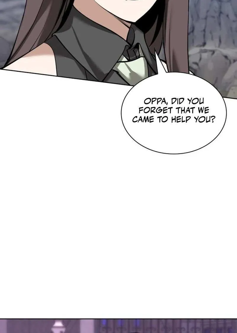 Read Overgeared (Team Argo) chapter 243 image 54 on Lezhin
