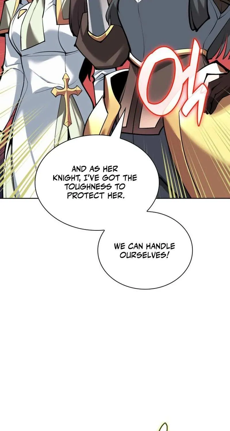 Read Overgeared (Team Argo) chapter 243 image 57 on Lezhin