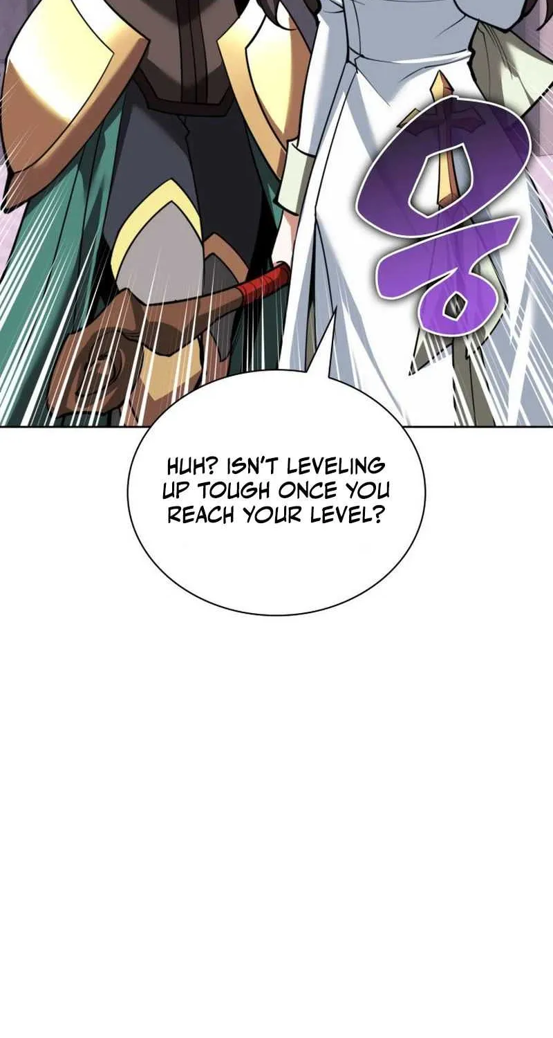 Read Overgeared (Team Argo) chapter 243 image 6 on Lezhin