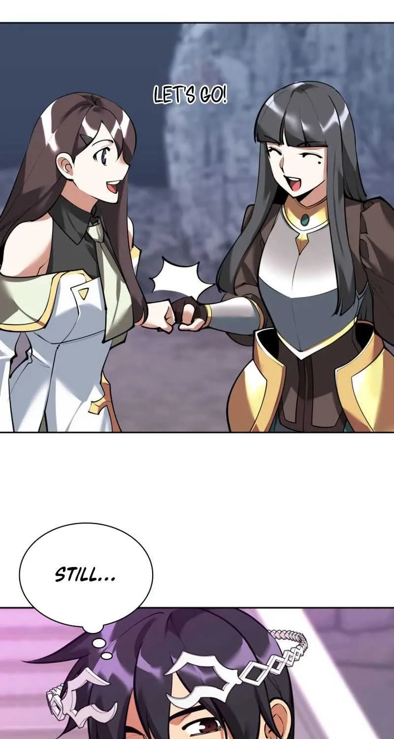 Read Overgeared (Team Argo) chapter 243 image 64 on Lezhin