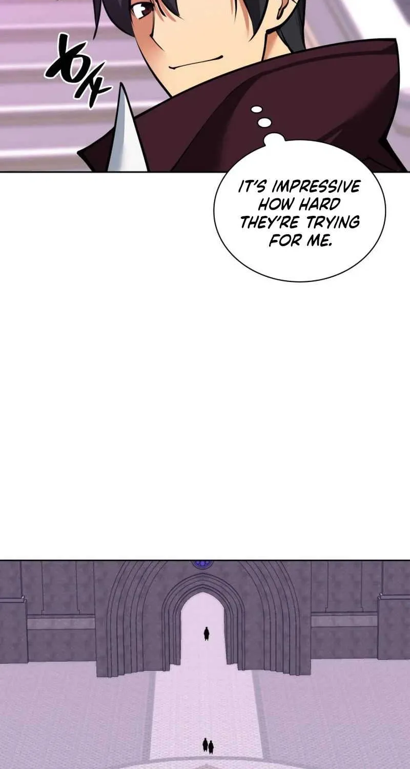 Read Overgeared (Team Argo) chapter 243 image 65 on Lezhin