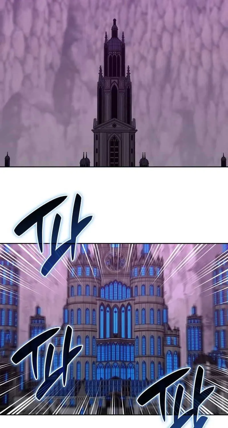 Read Overgeared (Team Argo) chapter 243 image 67 on Lezhin