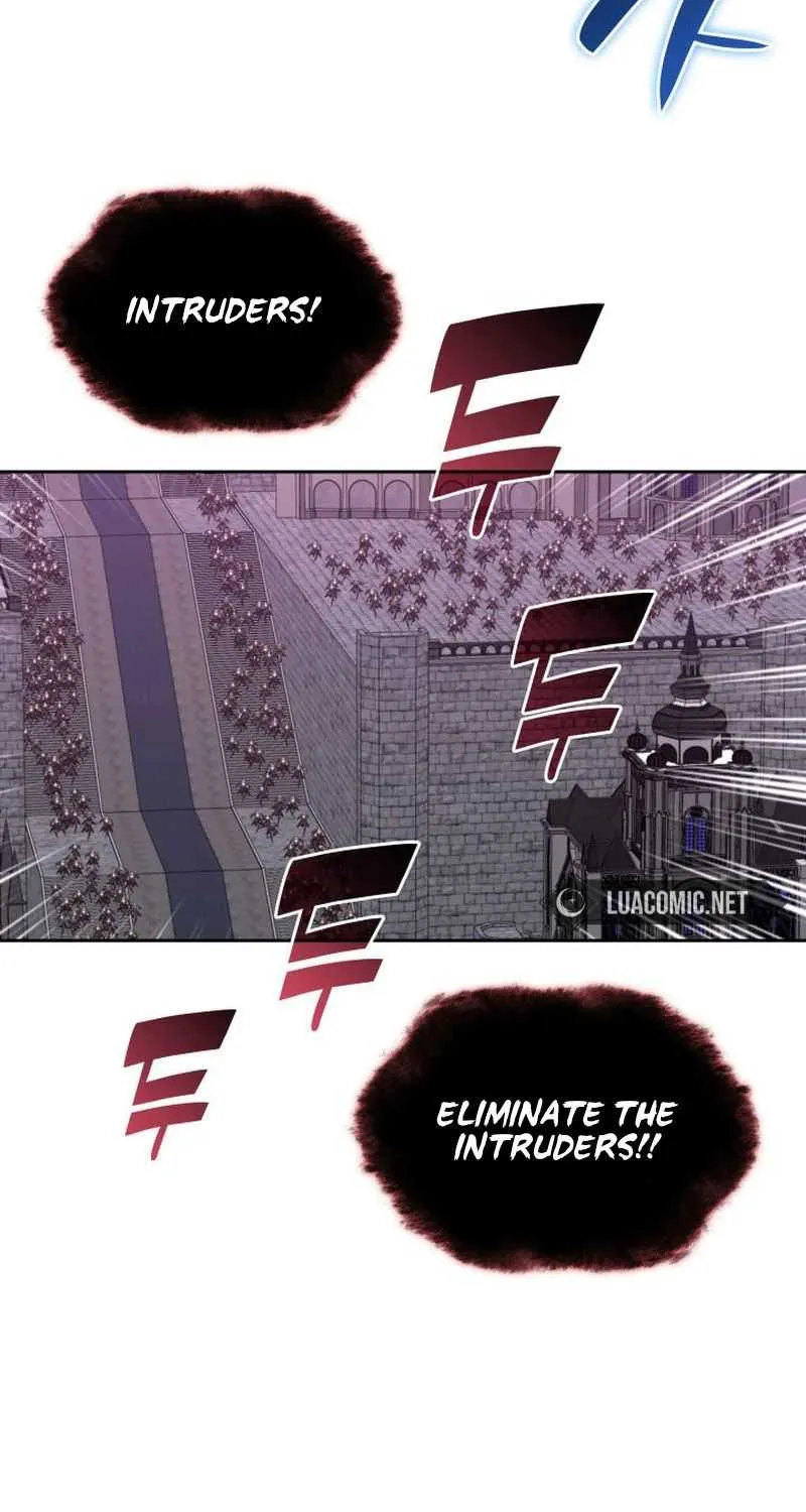 Read Overgeared (Team Argo) chapter 243 image 68 on Lezhin