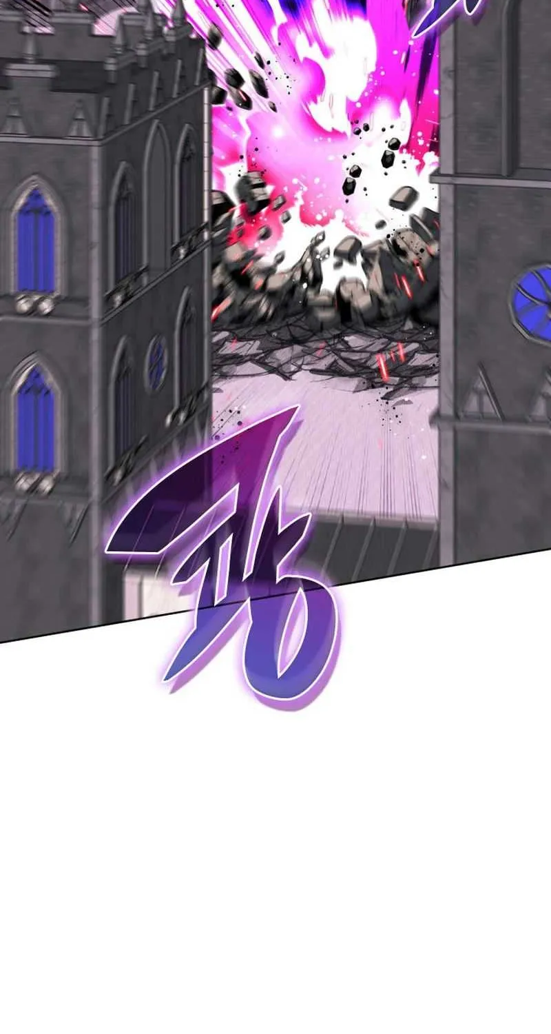 Read Overgeared (Team Argo) chapter 243 image 71 on Lezhin