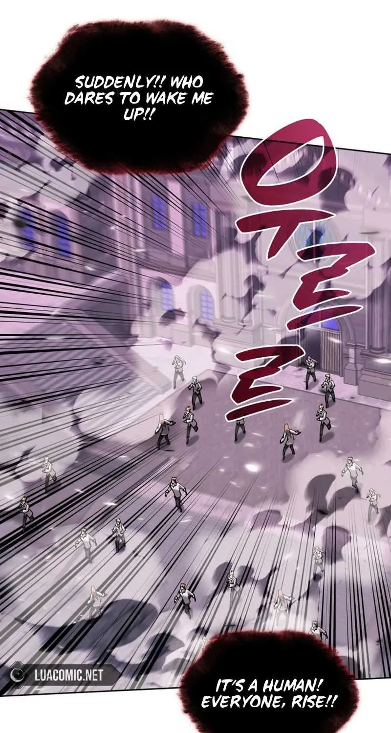 Read Overgeared (Team Argo) chapter 243 image 72 on Lezhin