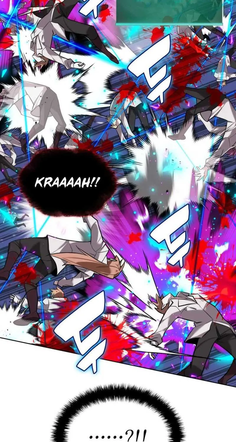Read Overgeared (Team Argo) chapter 243 image 74 on Lezhin