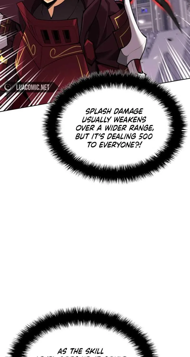 Read Overgeared (Team Argo) chapter 243 image 76 on Lezhin