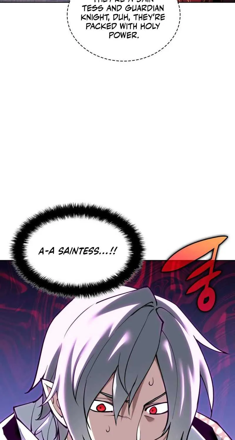 Read Overgeared (Team Argo) chapter 243 image 9 on Lezhin