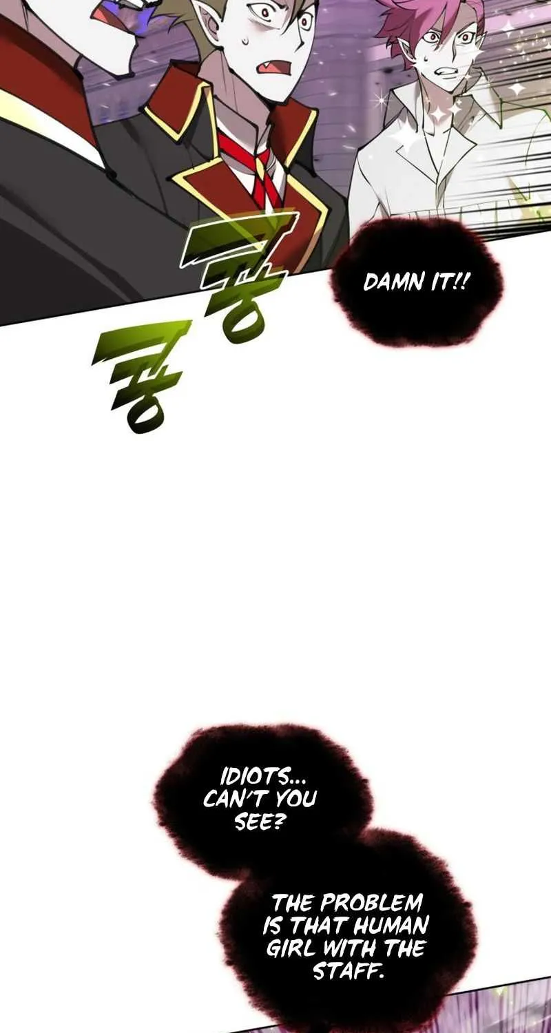 Read Overgeared (Team Argo) chapter 243 image 92 on Lezhin