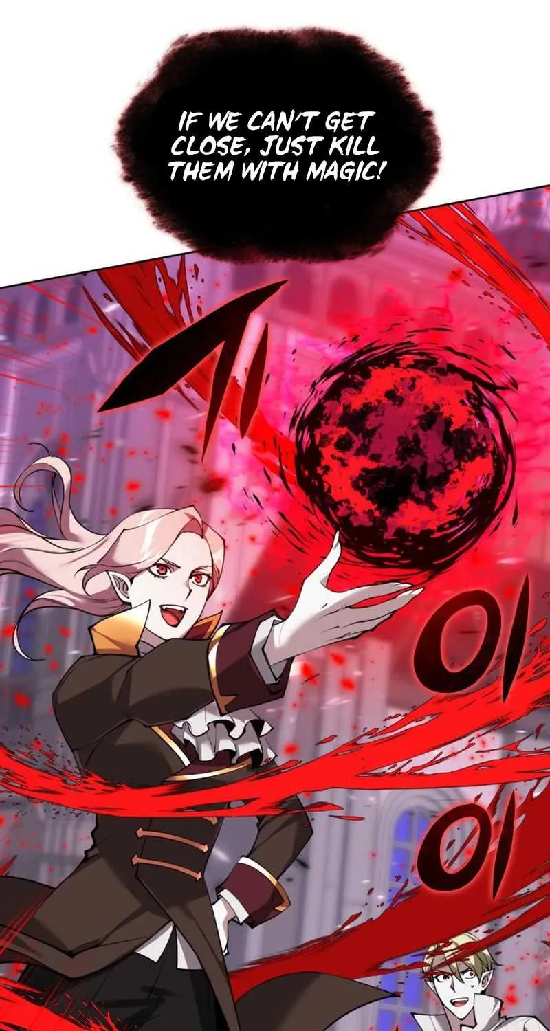 Read Overgeared (Team Argo) chapter 243 image 94 on Lezhin