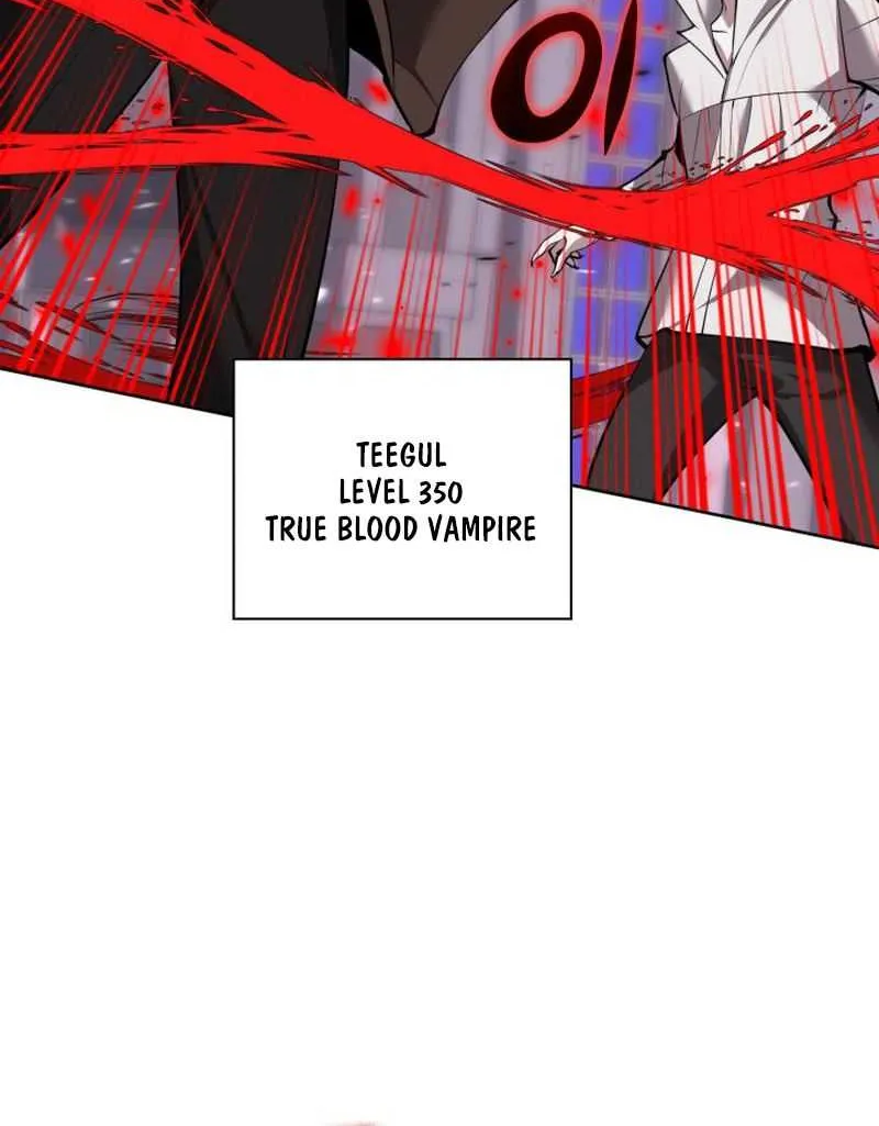 Read Overgeared (Team Argo) chapter 243 image 95 on Lezhin
