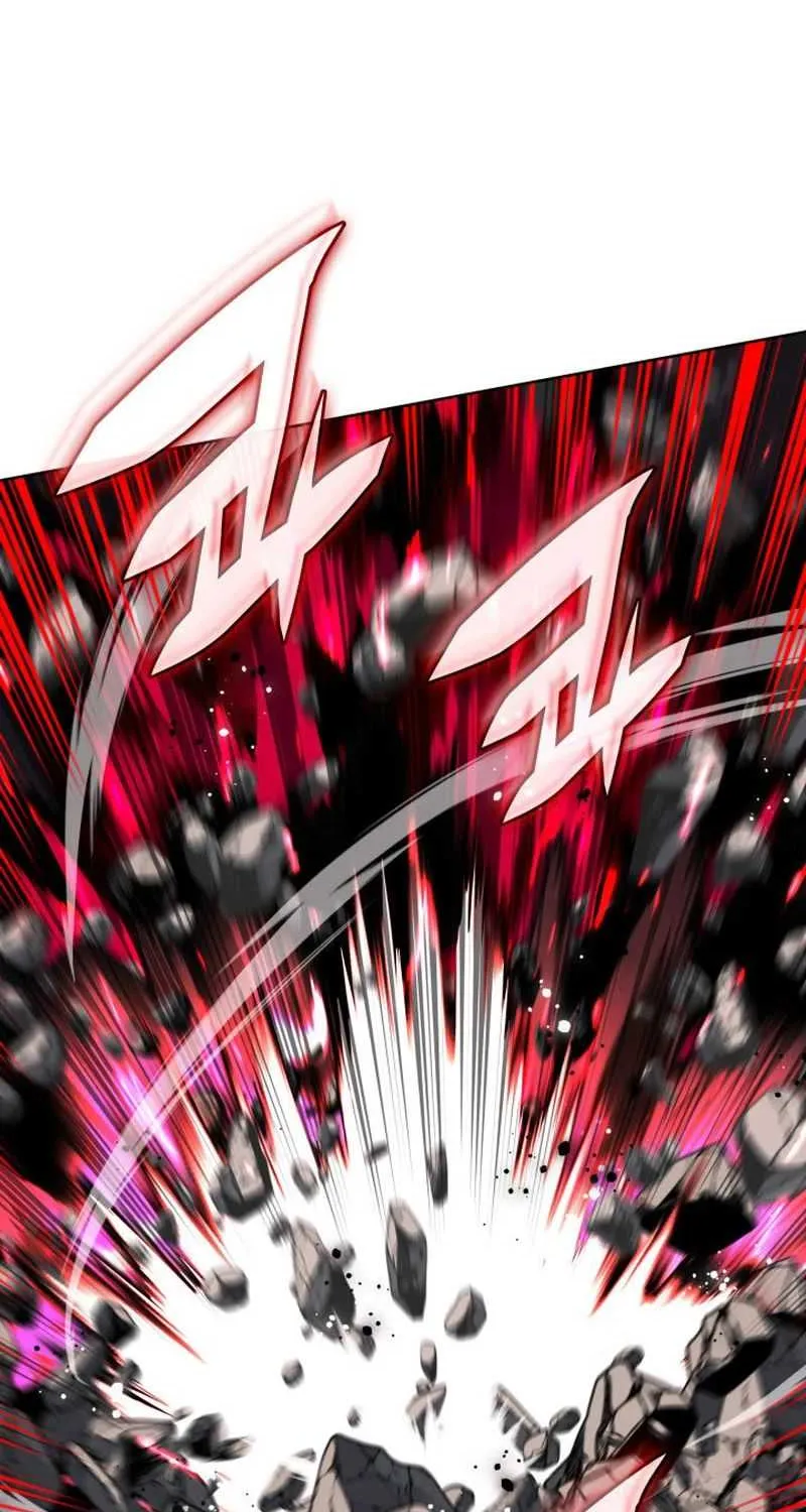 Read Overgeared (Team Argo) chapter 243 image 97 on Lezhin
