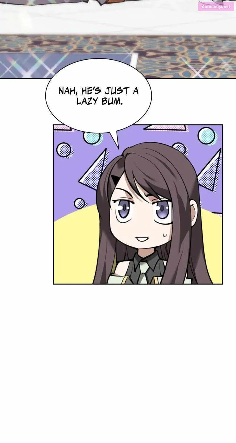Read Overgeared (Team Argo) chapter 244 image 101 on Lezhin