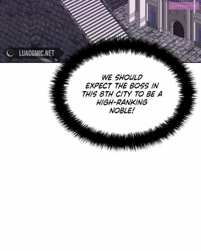 Read Overgeared (Team Argo) chapter 244 image 106 on Lezhin