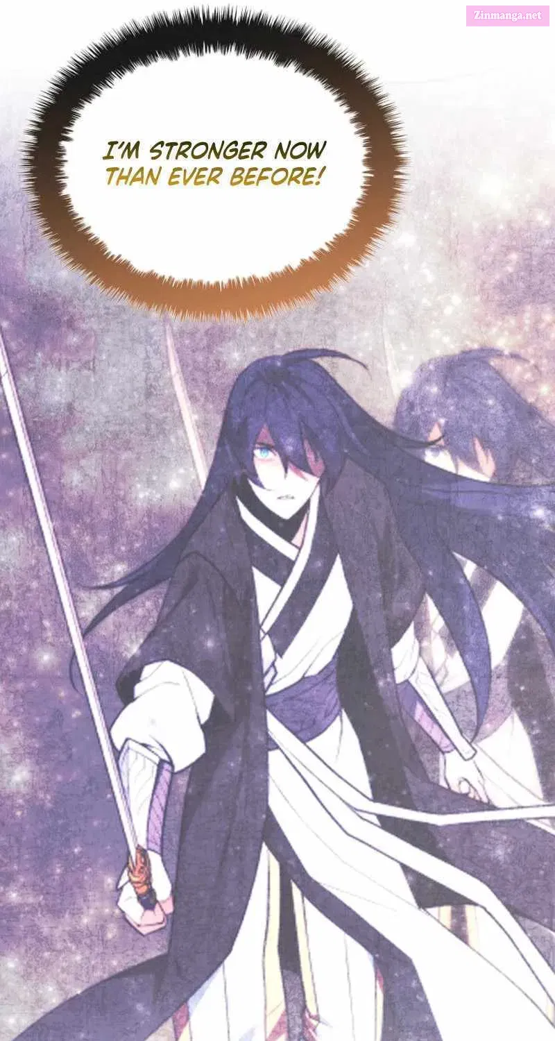 Read Overgeared (Team Argo) chapter 244 image 113 on Lezhin