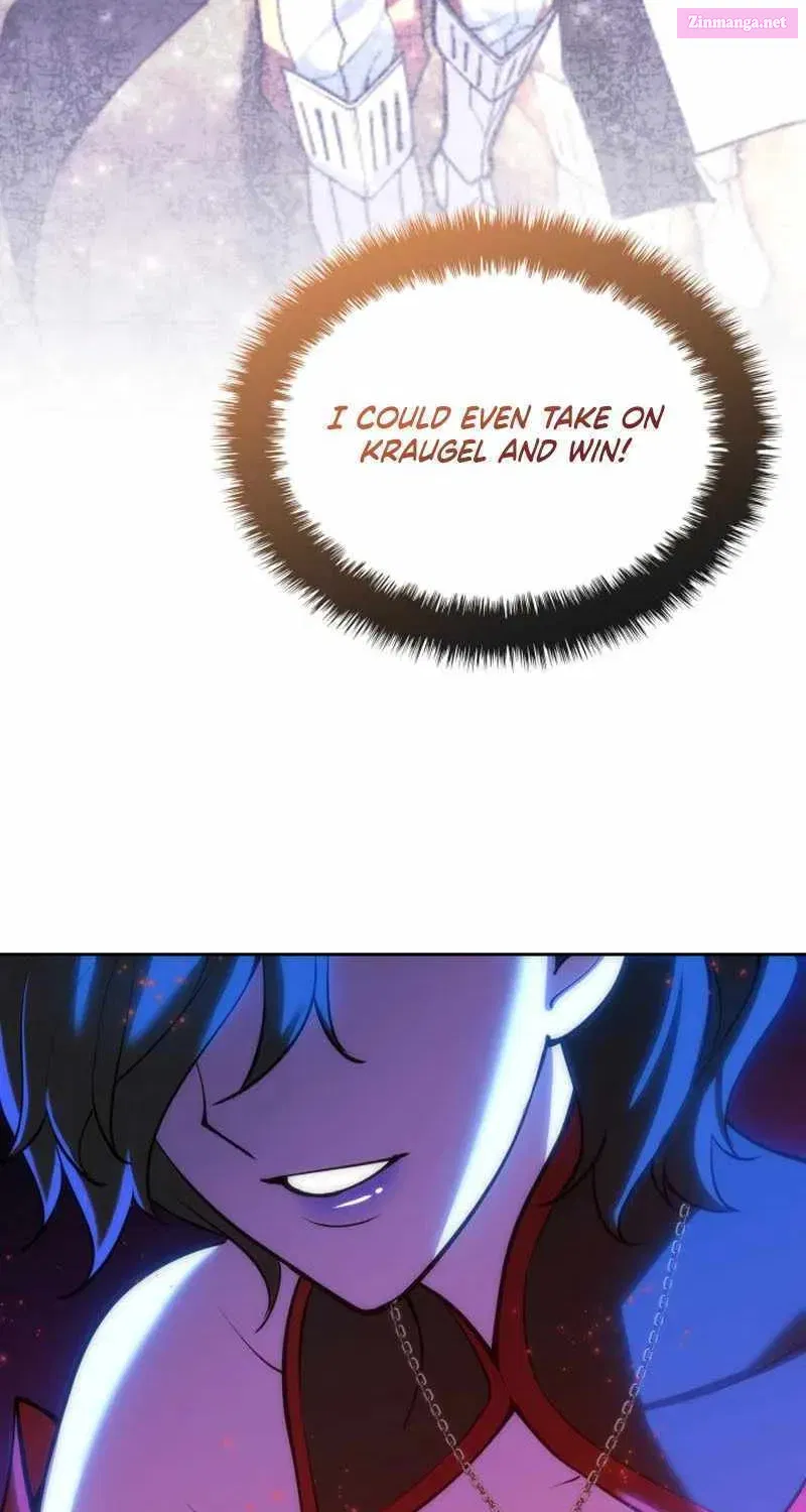 Read Overgeared (Team Argo) chapter 244 image 114 on Lezhin