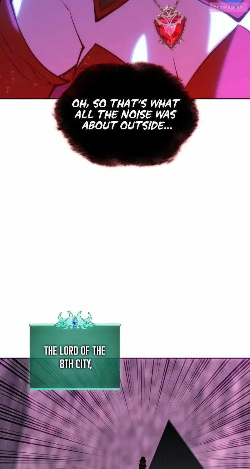 Read Overgeared (Team Argo) chapter 244 image 115 on Lezhin