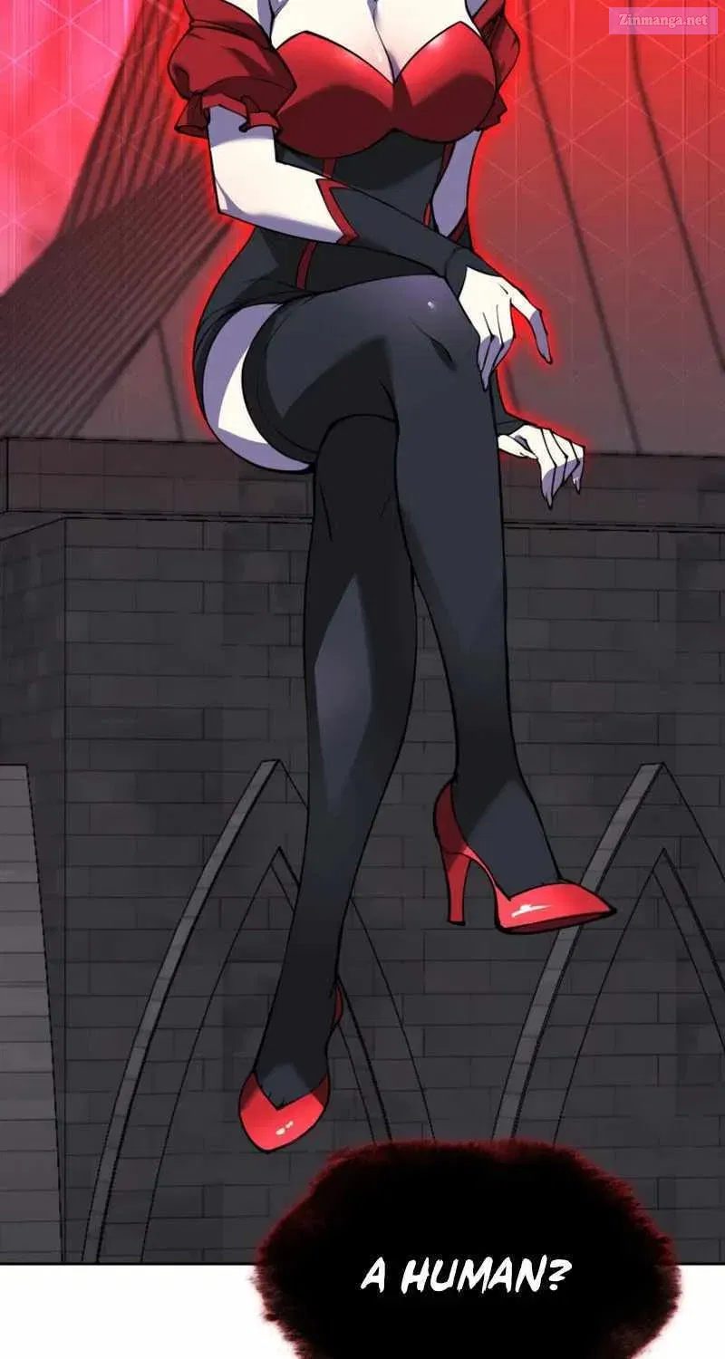 Read Overgeared (Team Argo) chapter 244 image 117 on Lezhin