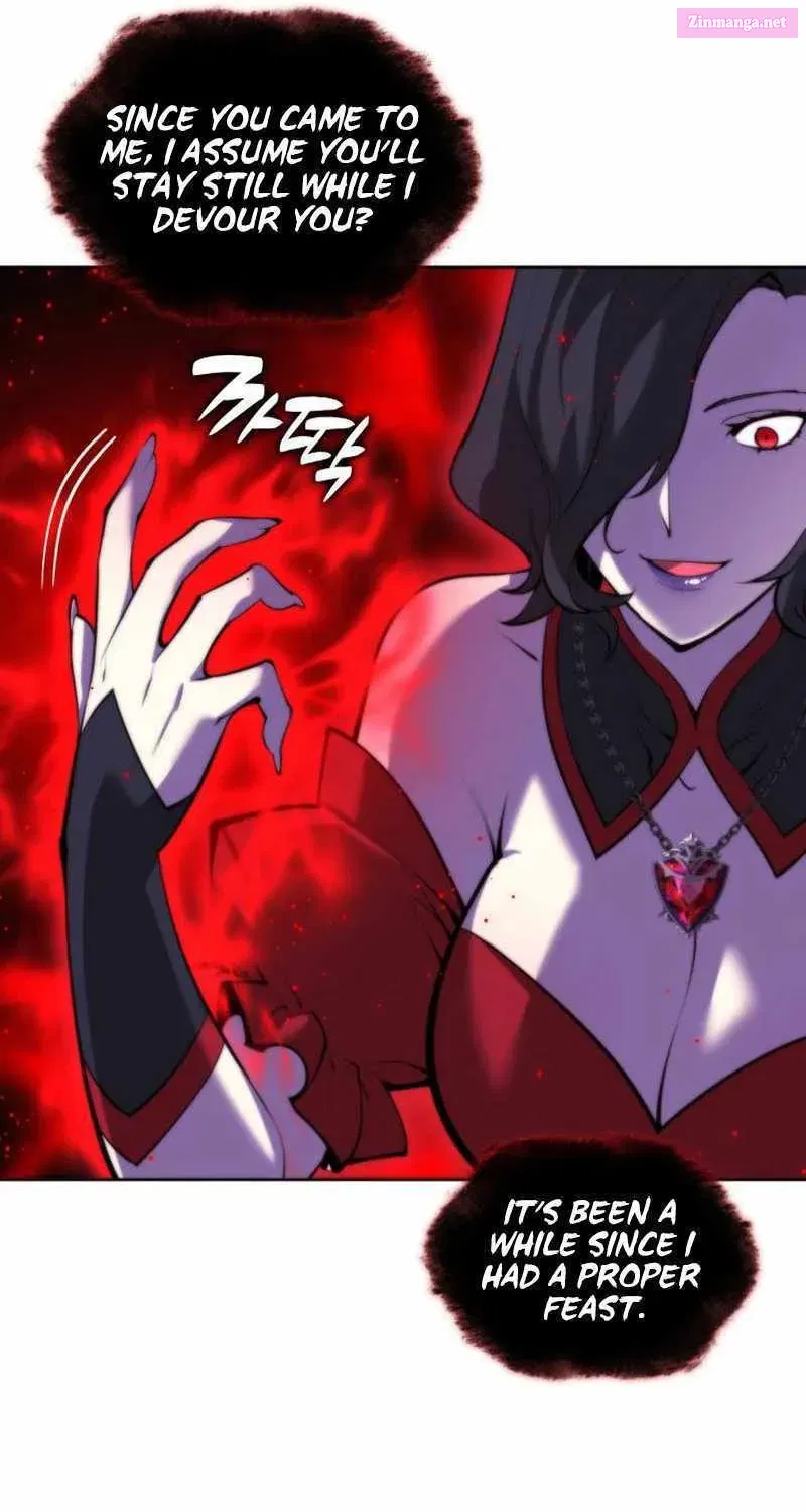 Read Overgeared (Team Argo) chapter 244 image 120 on Lezhin