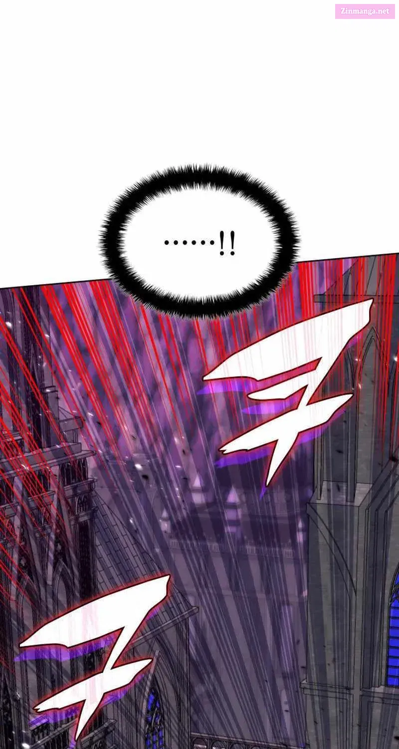 Read Overgeared (Team Argo) chapter 244 image 123 on Lezhin