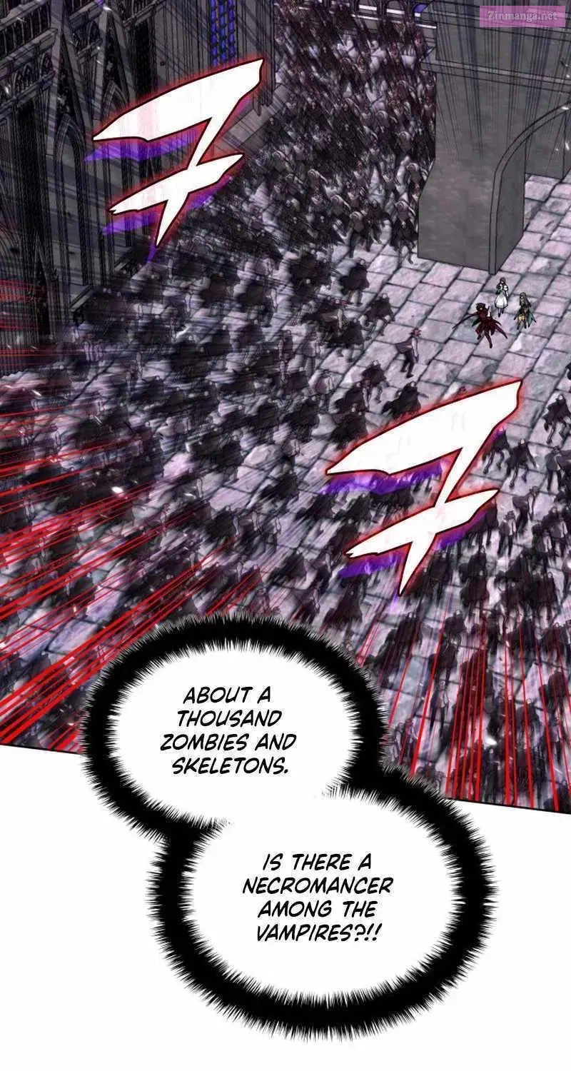 Read Overgeared (Team Argo) chapter 244 image 124 on Lezhin