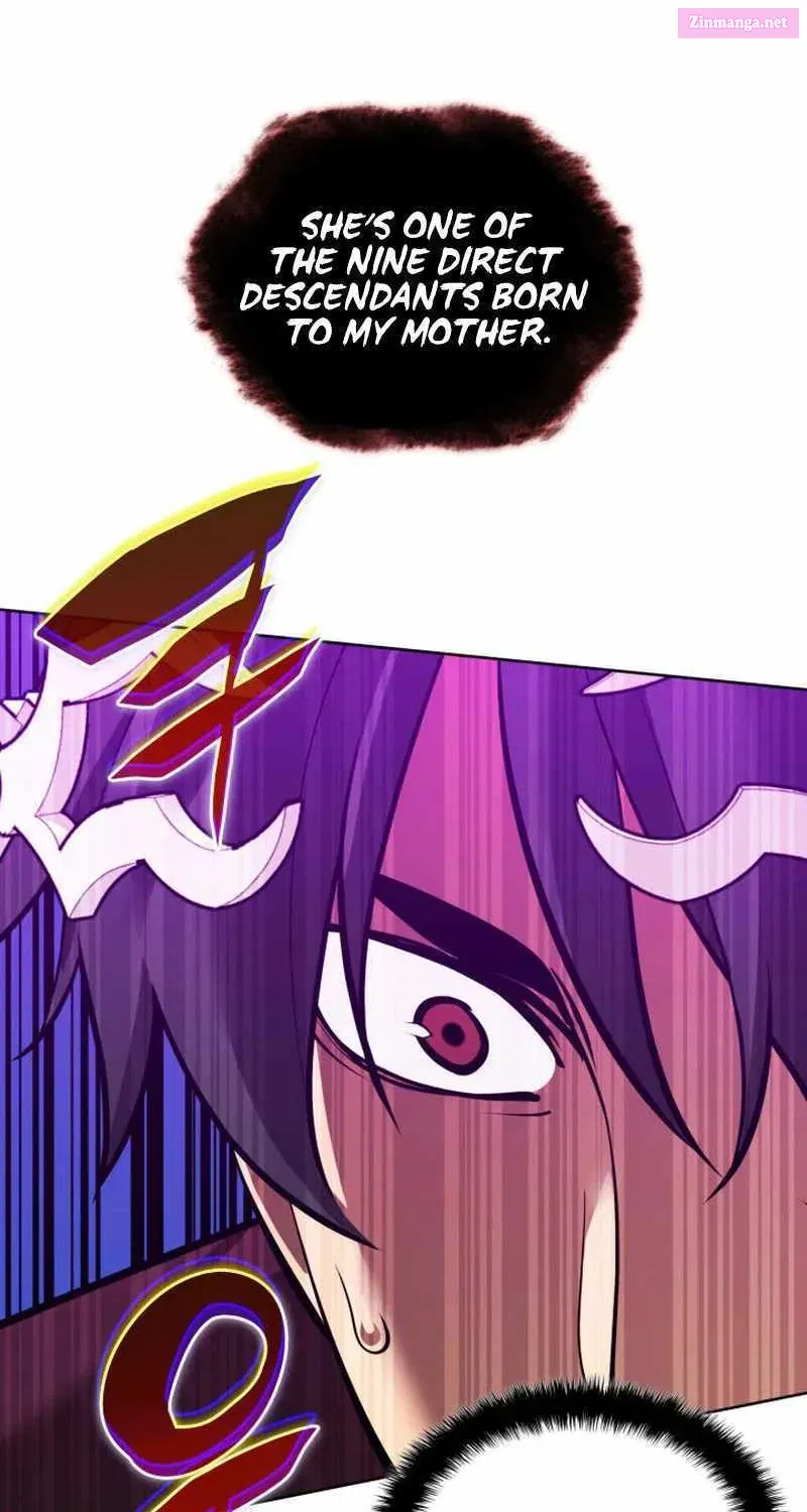 Read Overgeared (Team Argo) chapter 244 image 128 on Lezhin