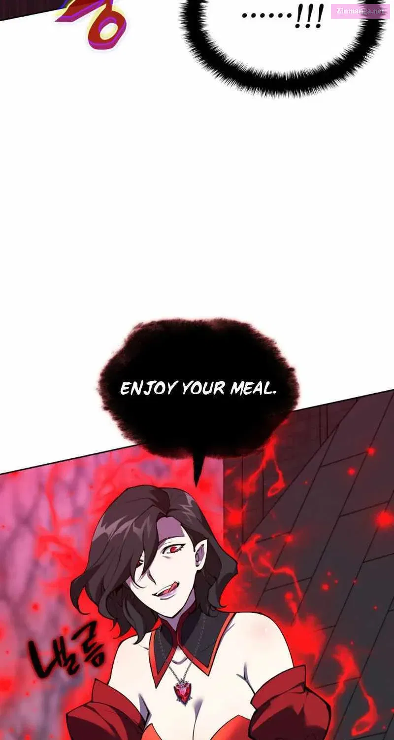 Read Overgeared (Team Argo) chapter 244 image 129 on Lezhin
