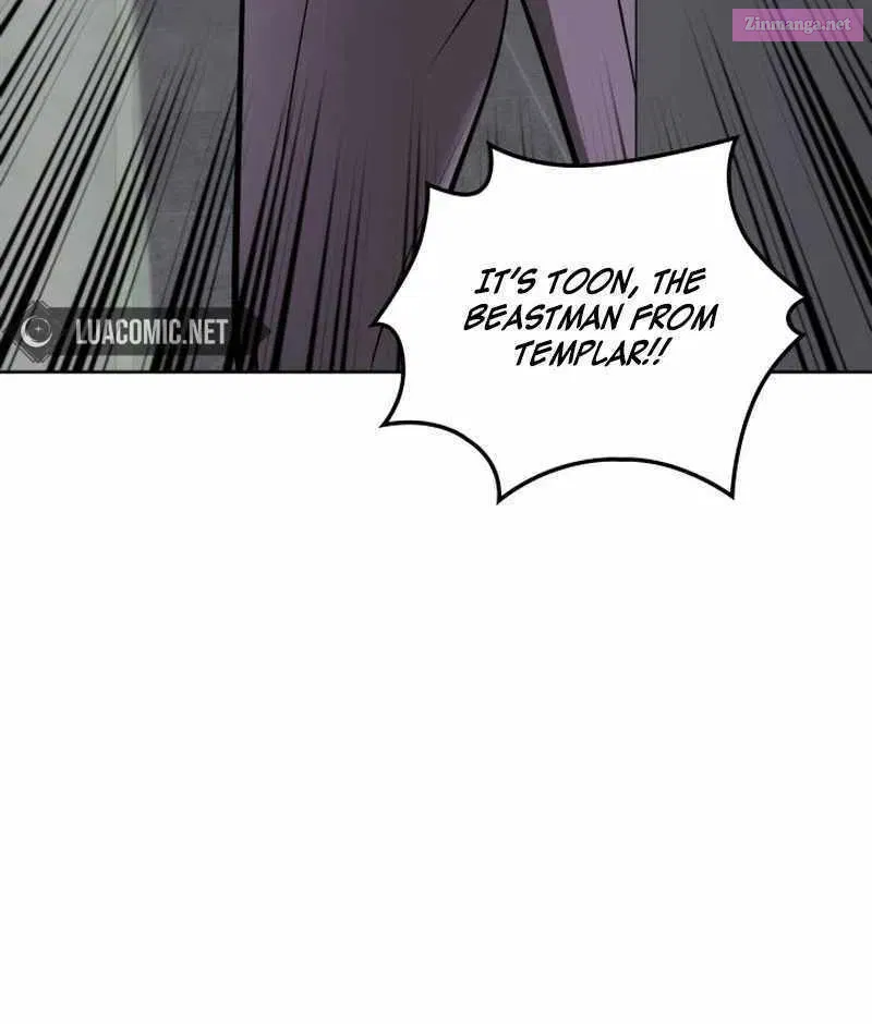 Read Overgeared (Team Argo) chapter 244 image 13 on Lezhin