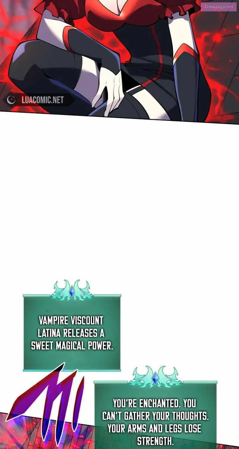 Read Overgeared (Team Argo) chapter 244 image 130 on Lezhin