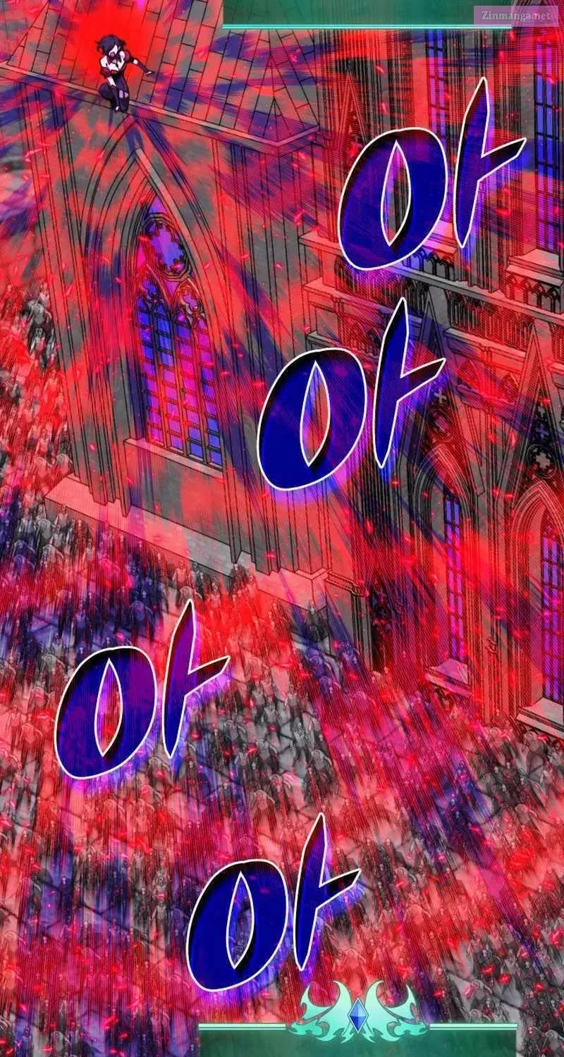 Read Overgeared (Team Argo) chapter 244 image 131 on Lezhin