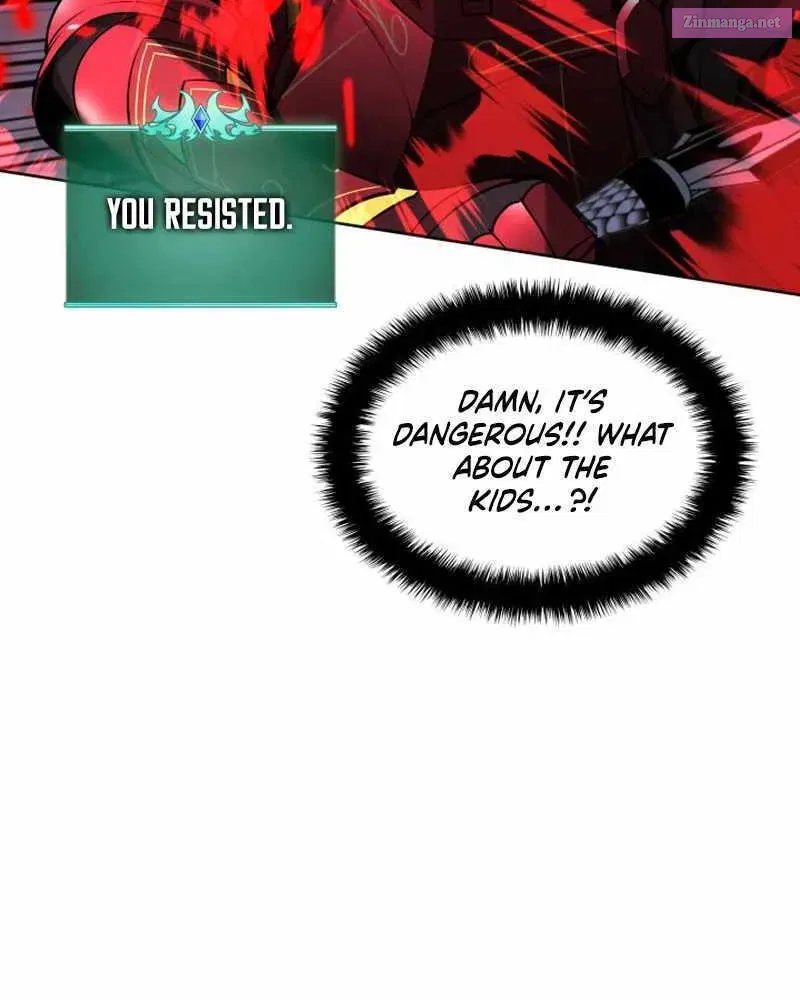 Read Overgeared (Team Argo) chapter 244 image 133 on Lezhin